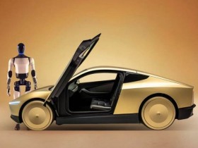 美军将大幅增加“爱国者”导弹采购计划