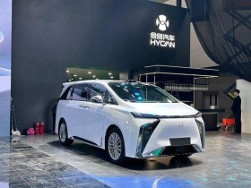 英国F-35B迫降印度,为何成为印度与西方国家的“试金石”?