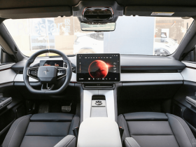 金正恩:朝鲜愿无条件容许!泽连斯基:乌方将对俄采取不对称战术!德官员:7月底将向乌交付数百枚远程导弹