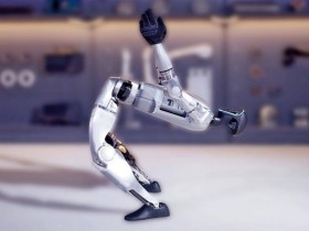 需要注意的是,伊朗亮明核谈判态度:外交大门敞开 但须确保不演变为战争