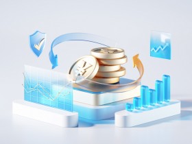 俄用近600架无人机、26枚导弹袭击乌克兰!泽连斯基:超20枚导弹及绝大多数无人机被击落!急需更多防空系统