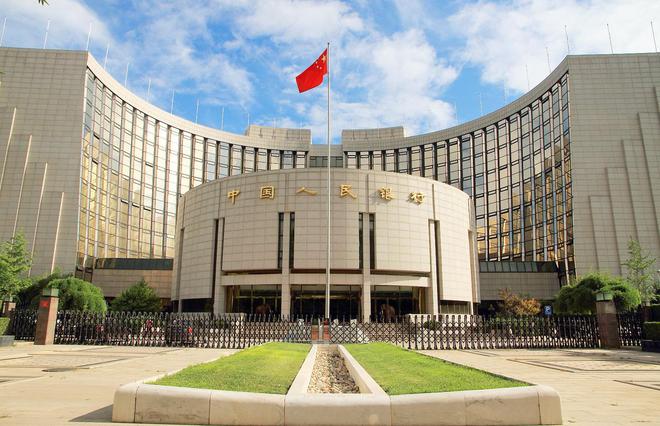EC外汇平台