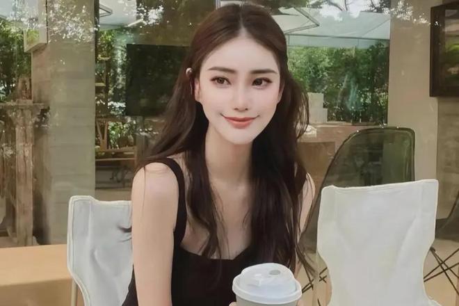 EC外汇开户