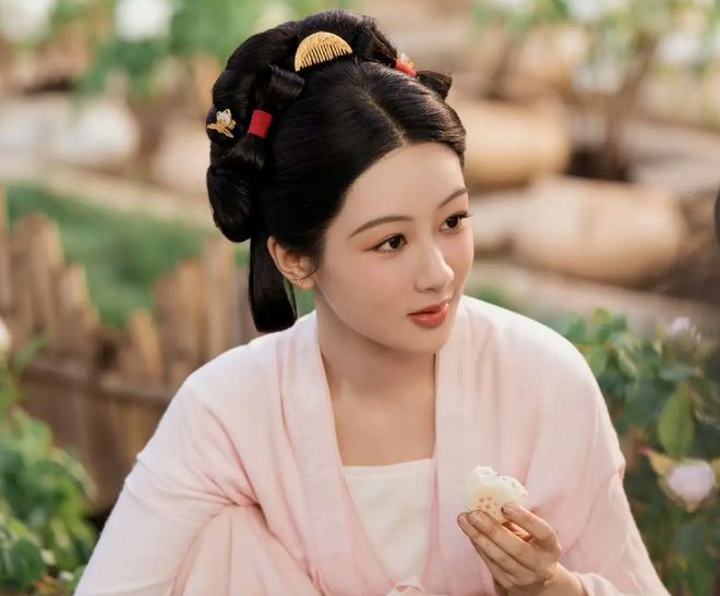 伊朗10名核​科学家睡觉时被“特殊武器”暗杀！以军承认：拦截失败！以色列“网络首都”被炸，世界最大钻石交易所遭破坏