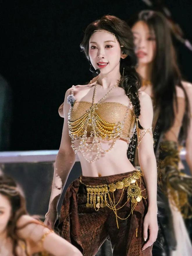 EC外汇开户