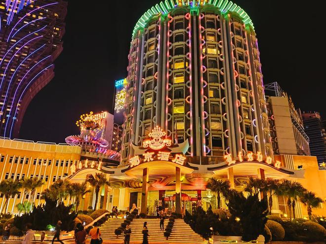EC外汇平台