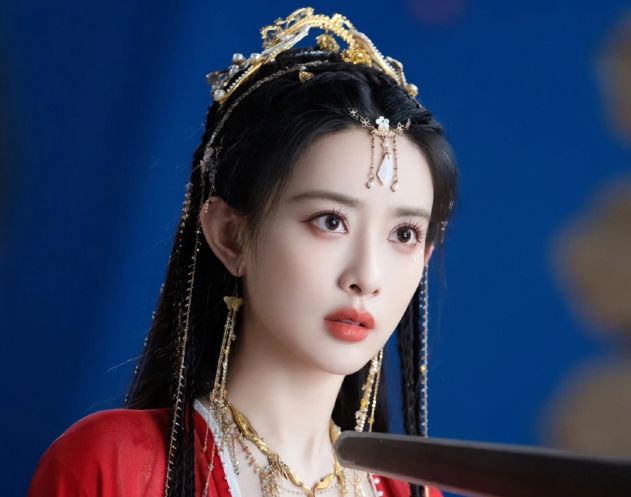 EC外汇开户