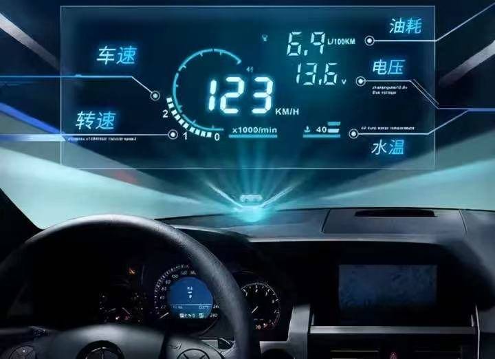 EC外汇代理