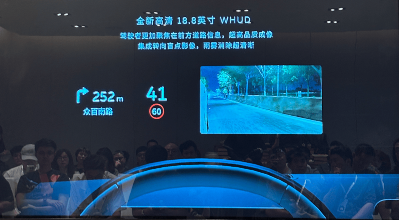 EC外汇平台