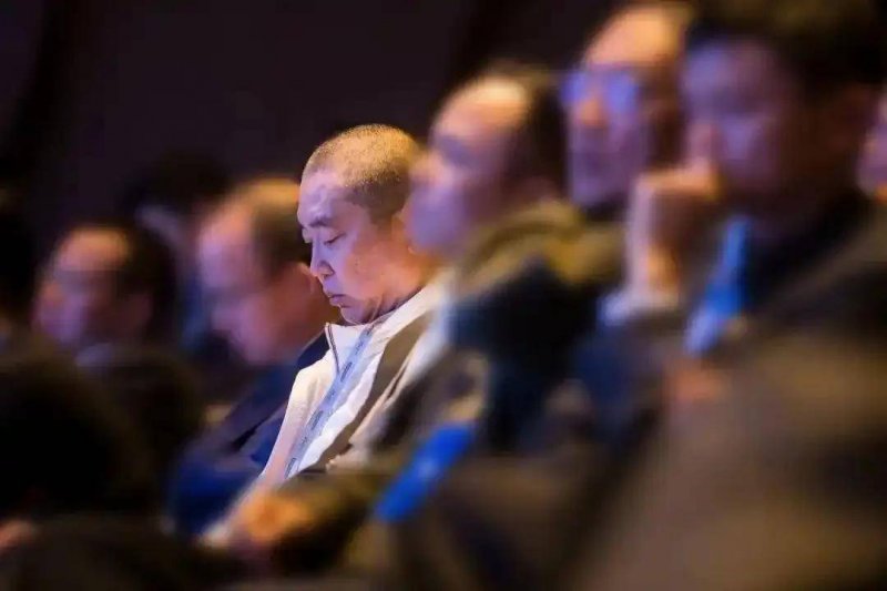 EC外汇开户