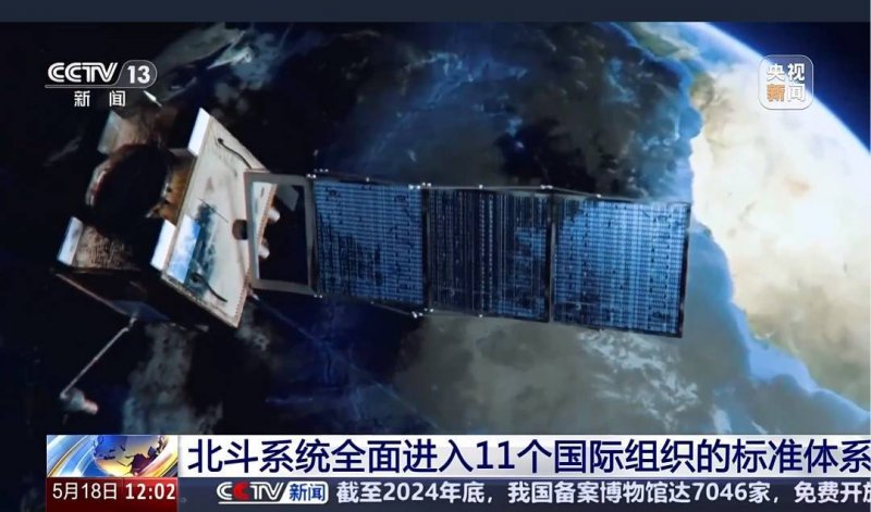 EC外汇代理