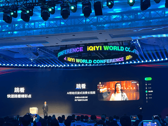EC官网 尤其值得一提的是,日方声称中国战机“异常接近”日方巡逻机,外交部:日方抵近侦察是风险根源,敦促日方停止危险行为